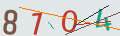 verifycode